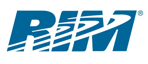 rimlogo