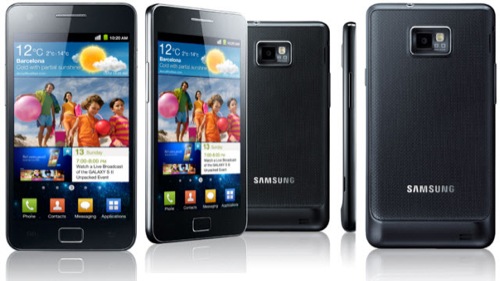 samsung-galaxy-s2