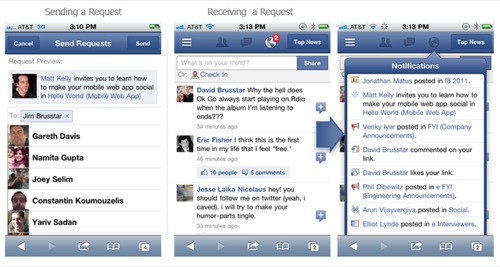 screen-shot-2011-09-28-at-10-06-39-pm