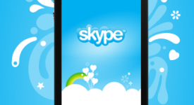 skype-iPhone4
