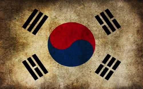 Sud Corea: da oggi solo iPhone nuovi per la sostituzione 