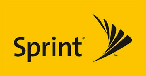 Sprint venderà iPhone 4G LTE 