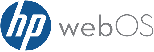 webos-110912