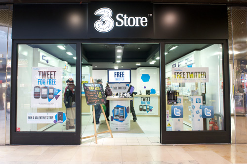 3_queensgate_store_5