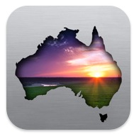 Australia Weather Information