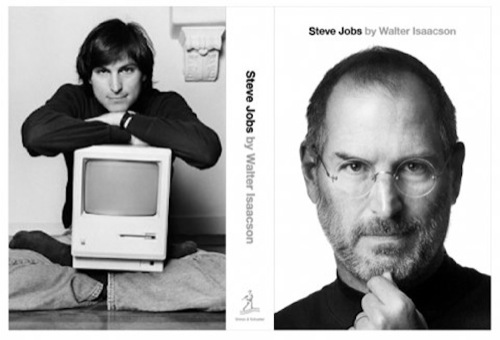 Steve Jobs: l'autore della biografia sapeva che la malattia era ormai terminale?