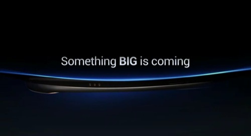 Samsung Galaxy Nexus: svelate le caratteristiche del nuovo googlefonino