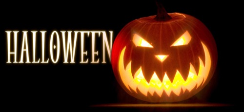 Halloween: una sezione dedicata su App Store