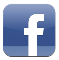 Facebook: l'app per iPhone si aggiorna