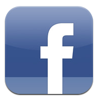 Facebook app