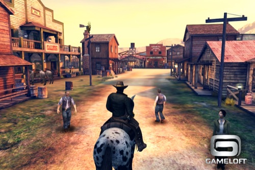 Six-Guns_Ios_960x640_Screen_2