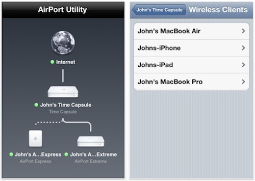 airport_utility_ios