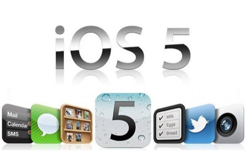 apple-ios-5-apple-appstore