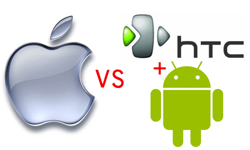 apple-vs-htc-android
