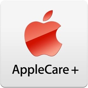 AppleCare+: solo all'acquisto (o quasi) 