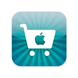 applestoreapp