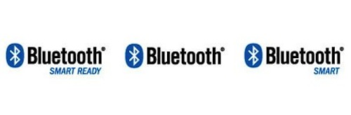 Bluetooth Smart: la quarta generazione su iPhone 4S 