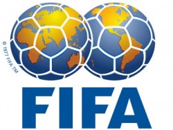 FIFA: no agli iPhone in campo