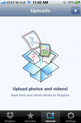 dropbox-266×400