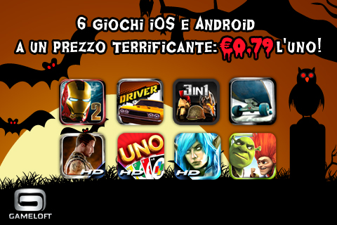 haloween-blog-banner-9-games_IT