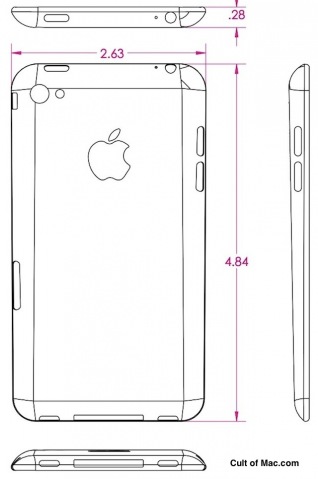 hard-case-iphone-5-design-back