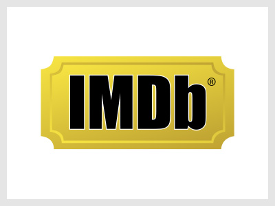 IMDb Buzz: tutte le ultime news su tv e cinema 