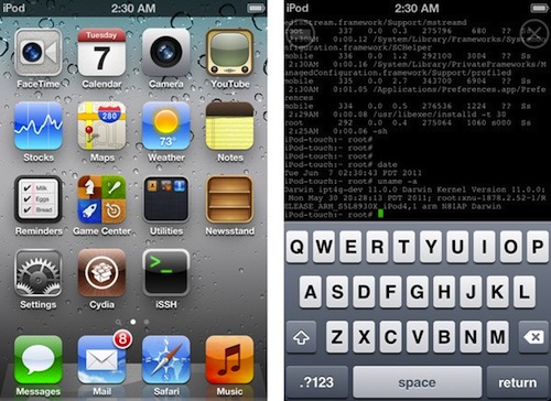 ios-5-jailbreak