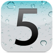 iOS 5: il changelog ufficiale Apple