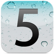 ios5-icon-185×185