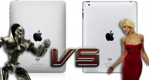 ipad_vs_ipad_2-560×301