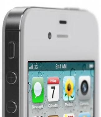 iphone-4s-introduction-video-white-profile-closup-001