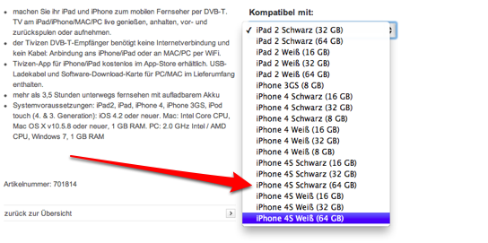 iphone-4s-listing-on-vodafone-germany-site