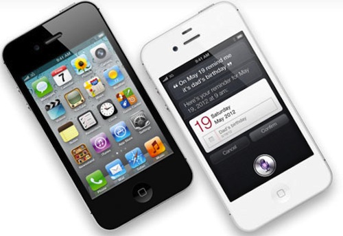 iphone4s1021-1319813920