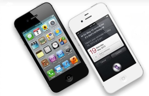 iPhone con China Telecom? Non prima di febbraio 