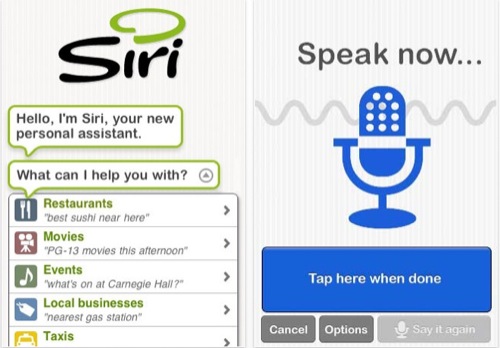iphone_siri_assisstant_app