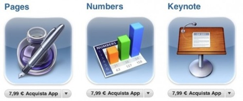 iwork-iOS