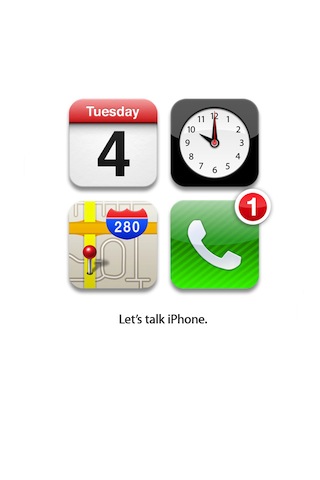 let__s_talk_iphone_by_fender7083-d4b39fx
