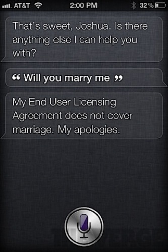 siri-answers-will-you-marry-me