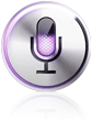 siri_icon