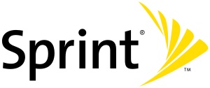 Sprint: 20 miliardi di dollari in cambio di iPhone 5 