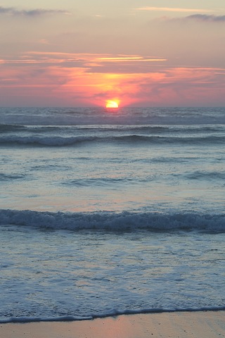 sunset_iphone_wallpaper_by_timed2k-d4dl47x