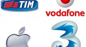 timvodafone.tre_-290×160