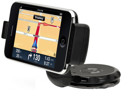 tomtom-iphone-car-kit-landscape