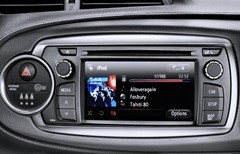 toyota-yarisss-2012-touchthumb