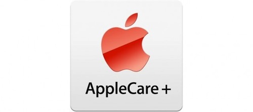 Apple-Launches-iPhone-Exclusive-AppleCare-Plus-640×286