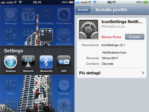 IconSettings