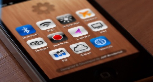 Jeff-Broderick-Settings-Shortcuts-iOS-5