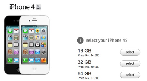 airtel-iphone-4s-prices-1