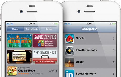 app_store-negozio-app-iphone-4