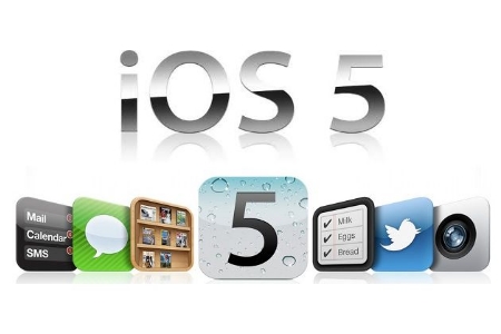 iOS 5.0.2 ritarda, ecco perché